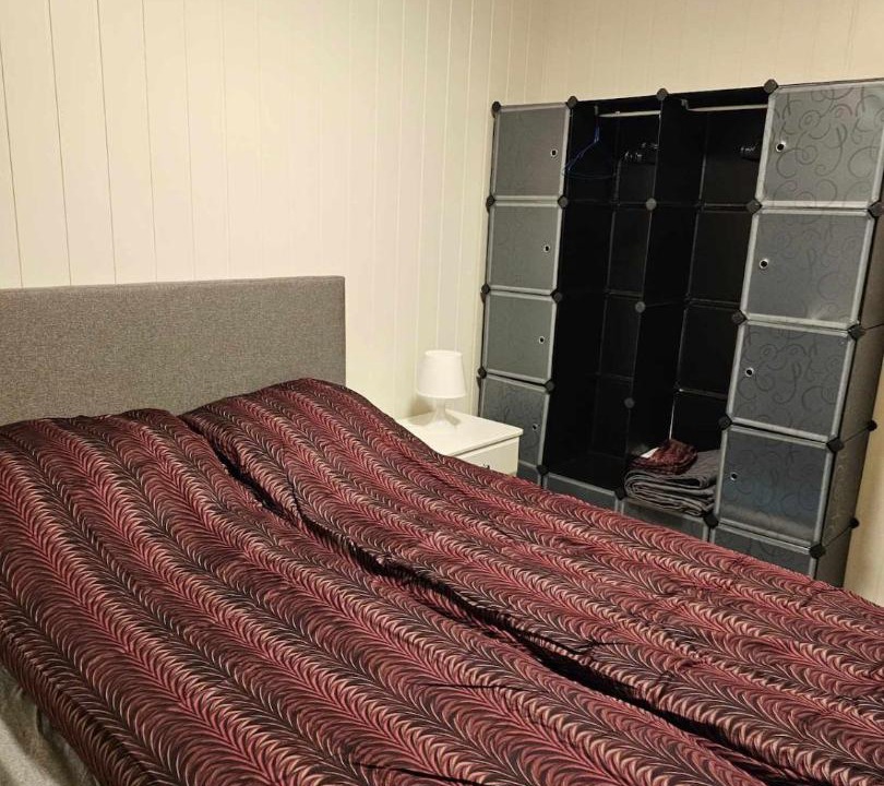 Photo of Bedroom in Rauland