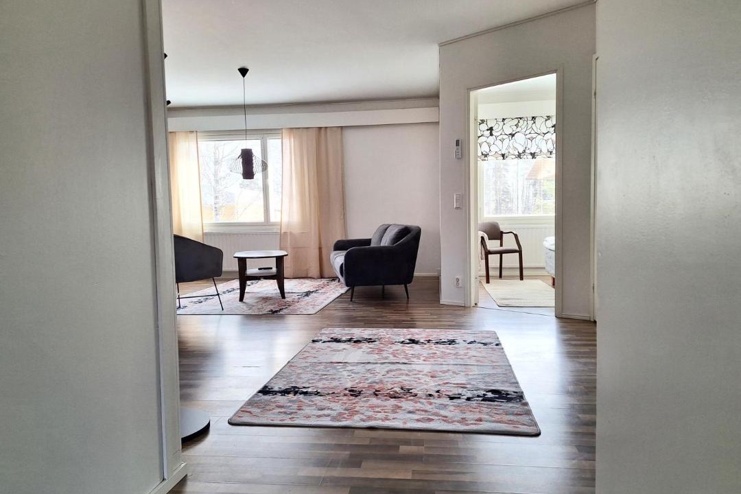 Photo of Others in Kauhava