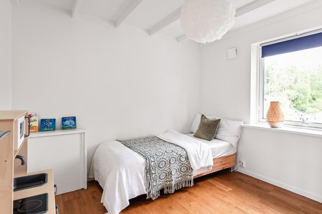 Photo of Bedroom in Vidja