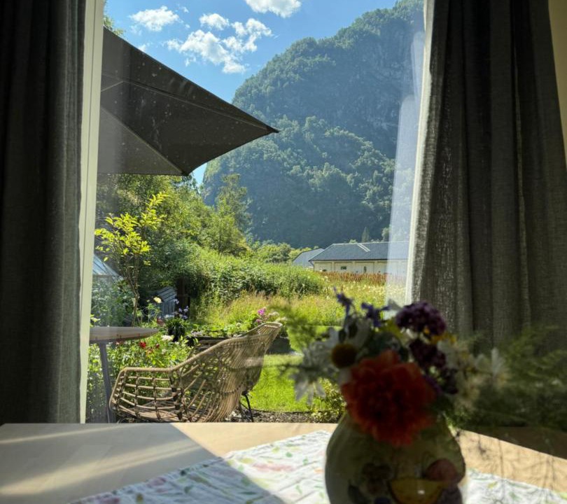Photo of Others in Flam