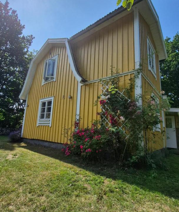 Photo of Others in Torhamn