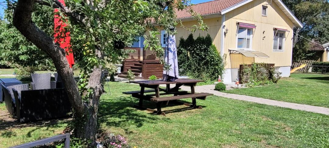 Photo of Others in Borgholm
