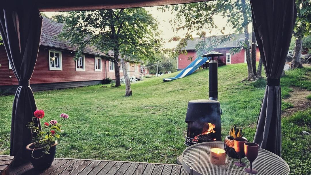 Photo of Others in Orrefors