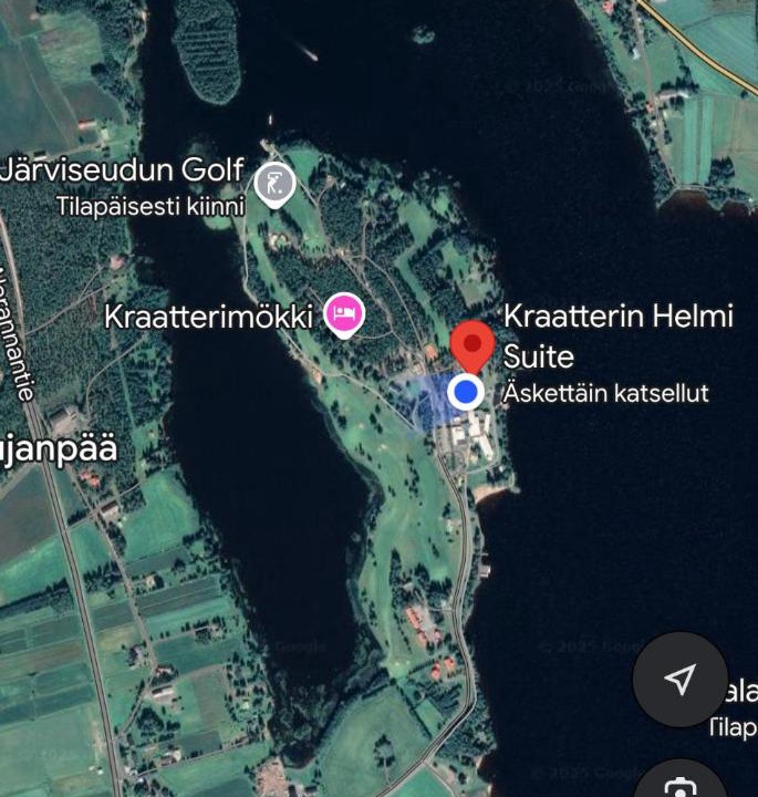 Photo of Others in Lappajaervi
