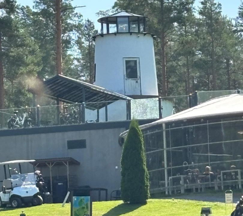 Photo of Others in Lappajaervi