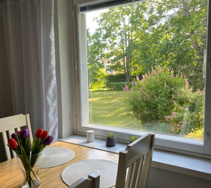 Photo of Others in Varkaus