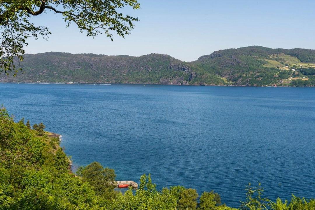 Photo of Others in Hjelmeland