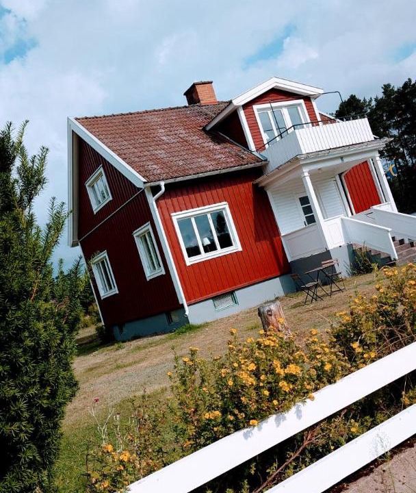 Photo of Others in Silverdalen