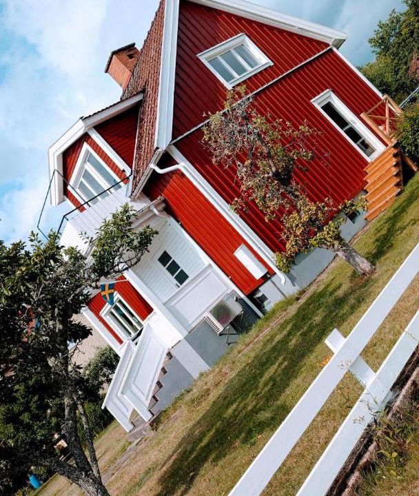 Photo of Others in Silverdalen