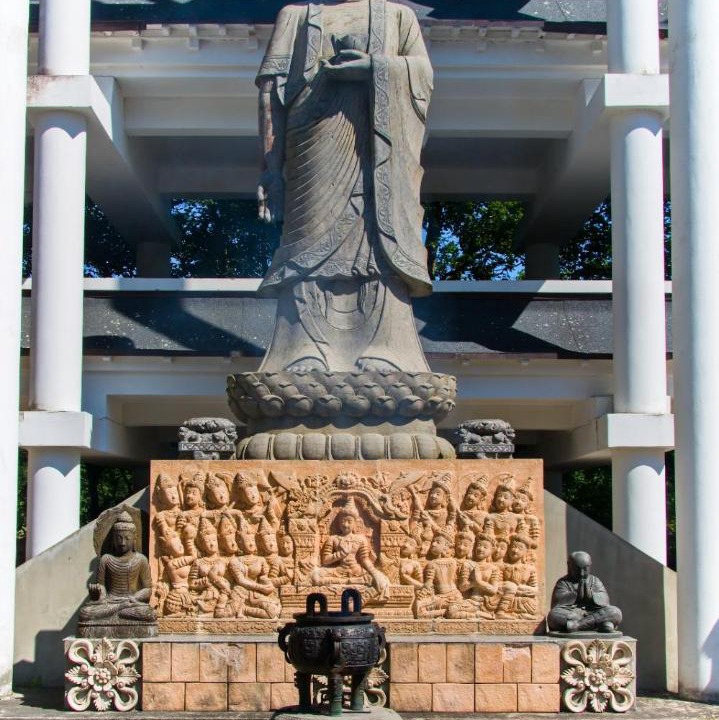 Photo of Others in Andrarum