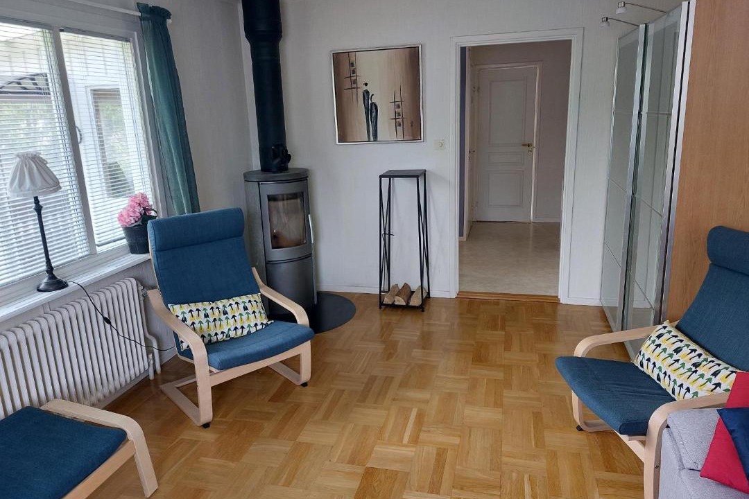 Photo of Others in Hagfors Municipality