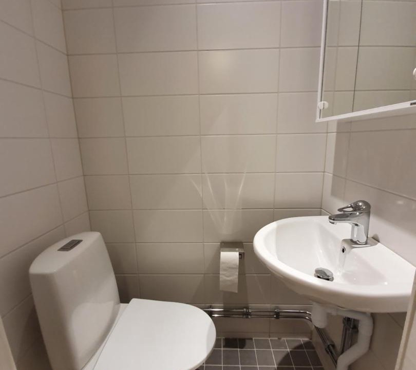 Photo of Others in Ostermalm