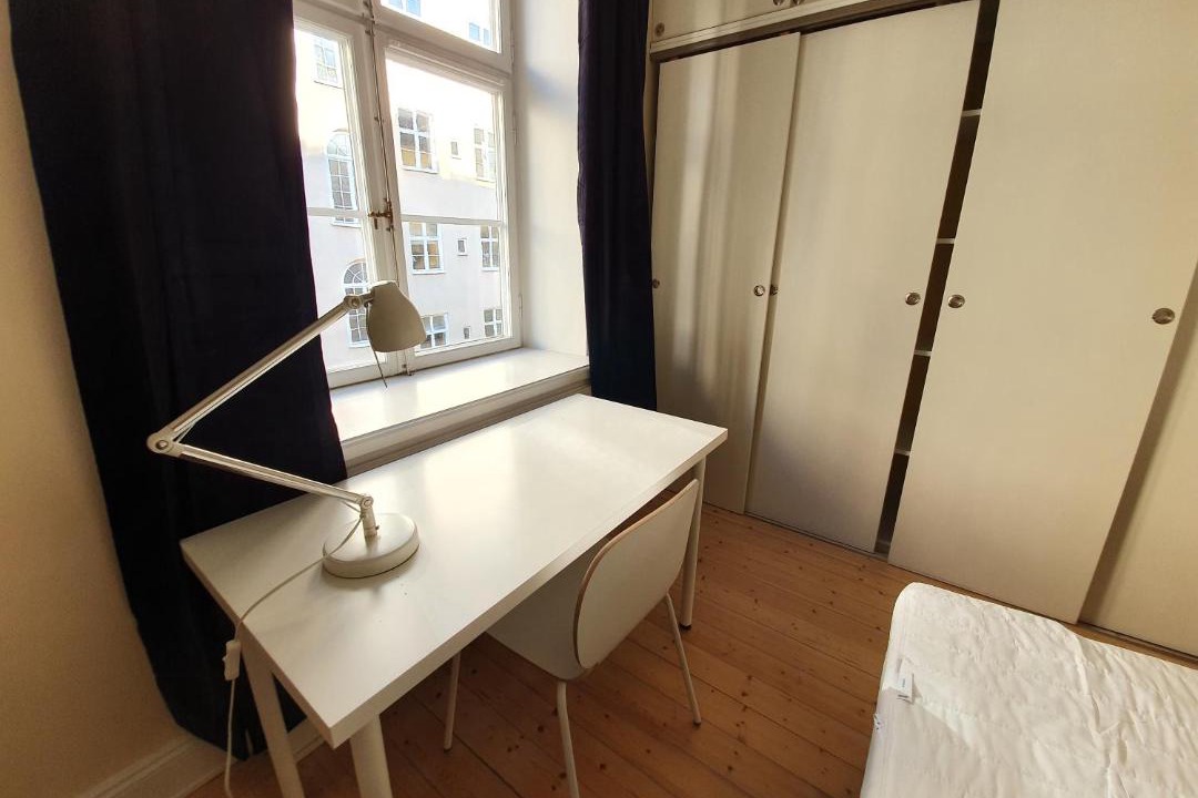 Photo of Others in Ostermalm