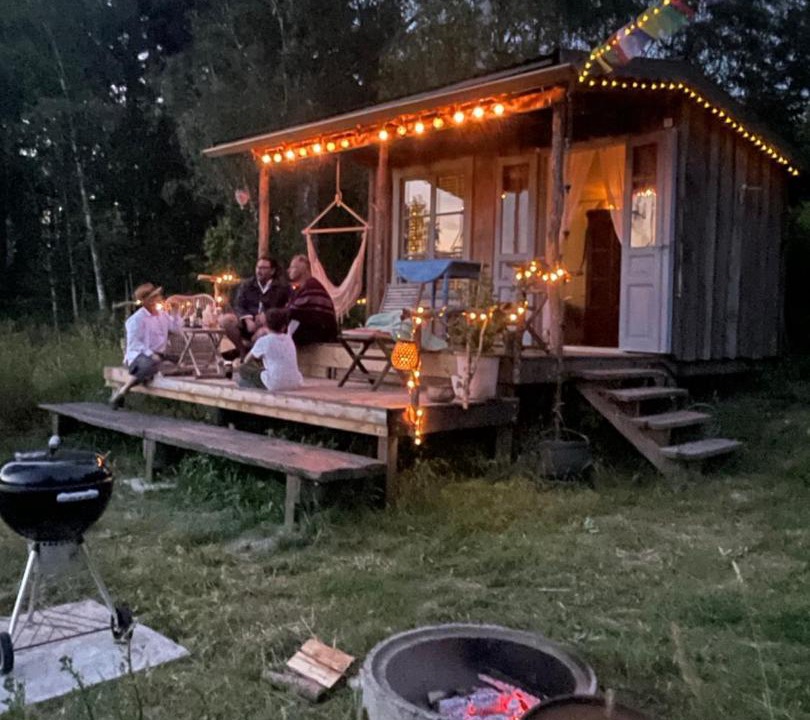 Photo of Others in Lillykyrka