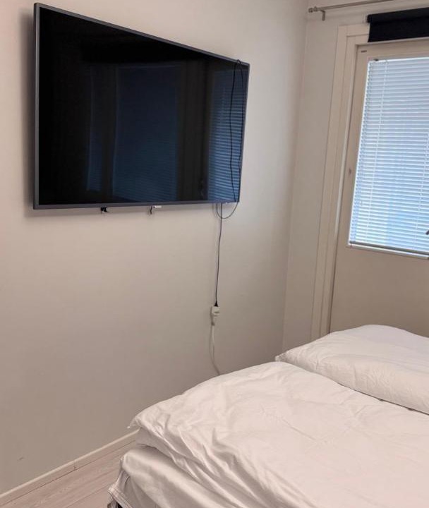 Photo of Bedroom in Kotka