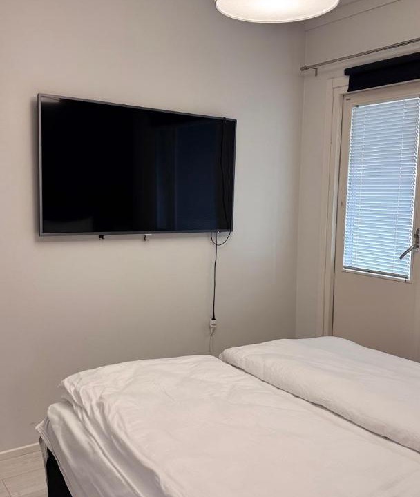 Photo of Bedroom in Kotka