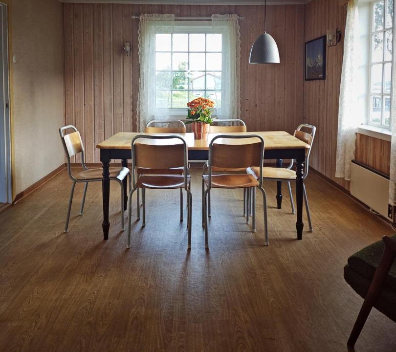 Photo of Others in Vestvagøy