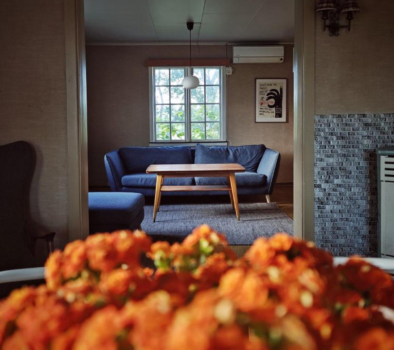 Photo of Livingroom in Vestvagøy