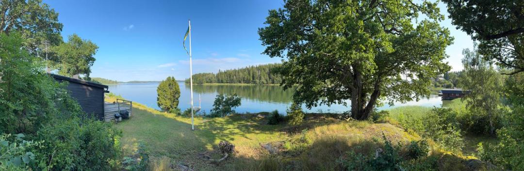 Photo of Others in Dyvik