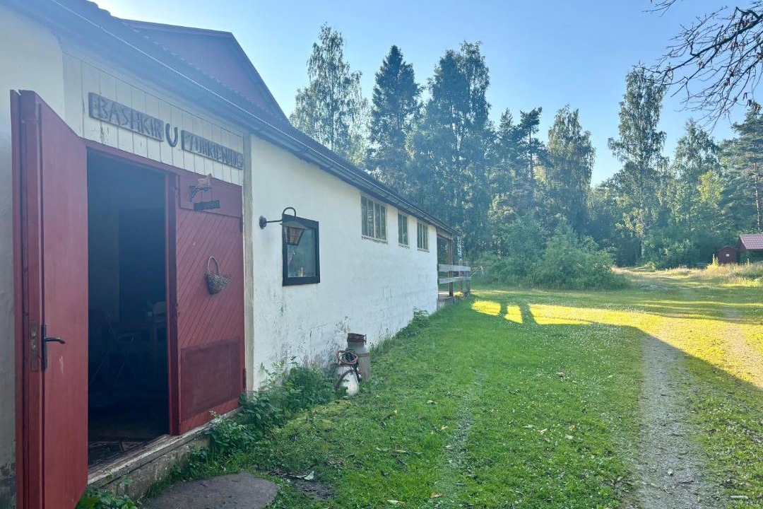 Photo of Others in Alvkarleby
