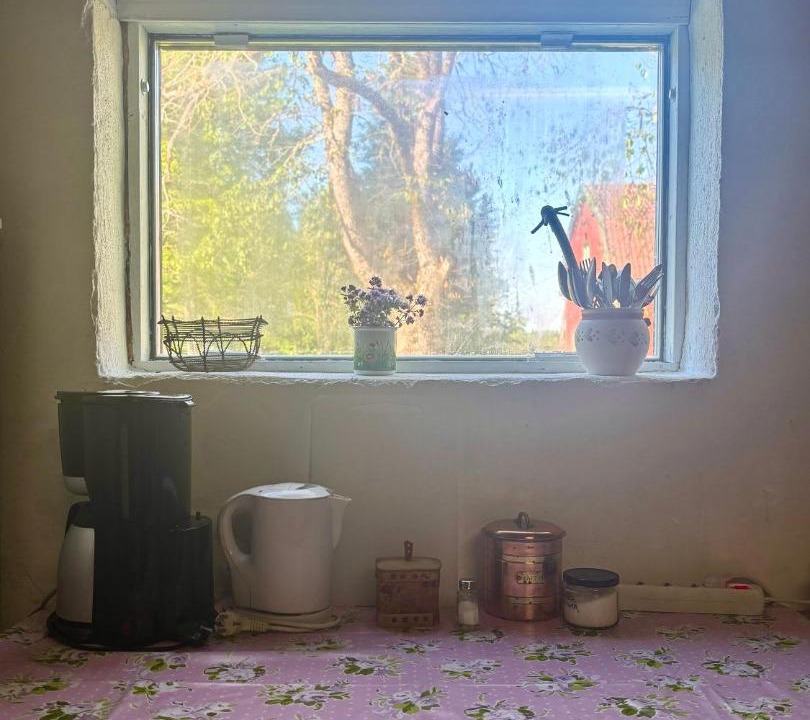 Photo of Kitchen in Alvkarleby