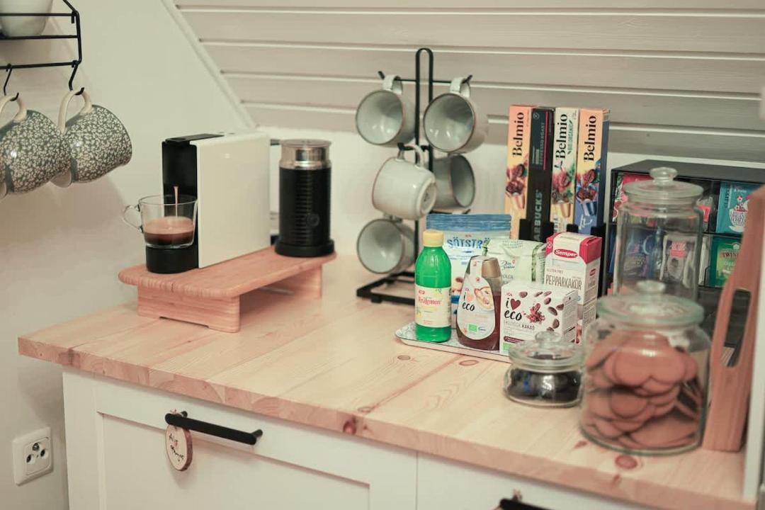 Photo of Kitchen in Vellinge