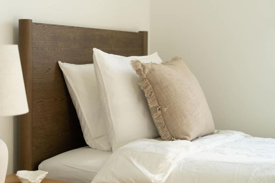 Photo of Bedroom in Bastad