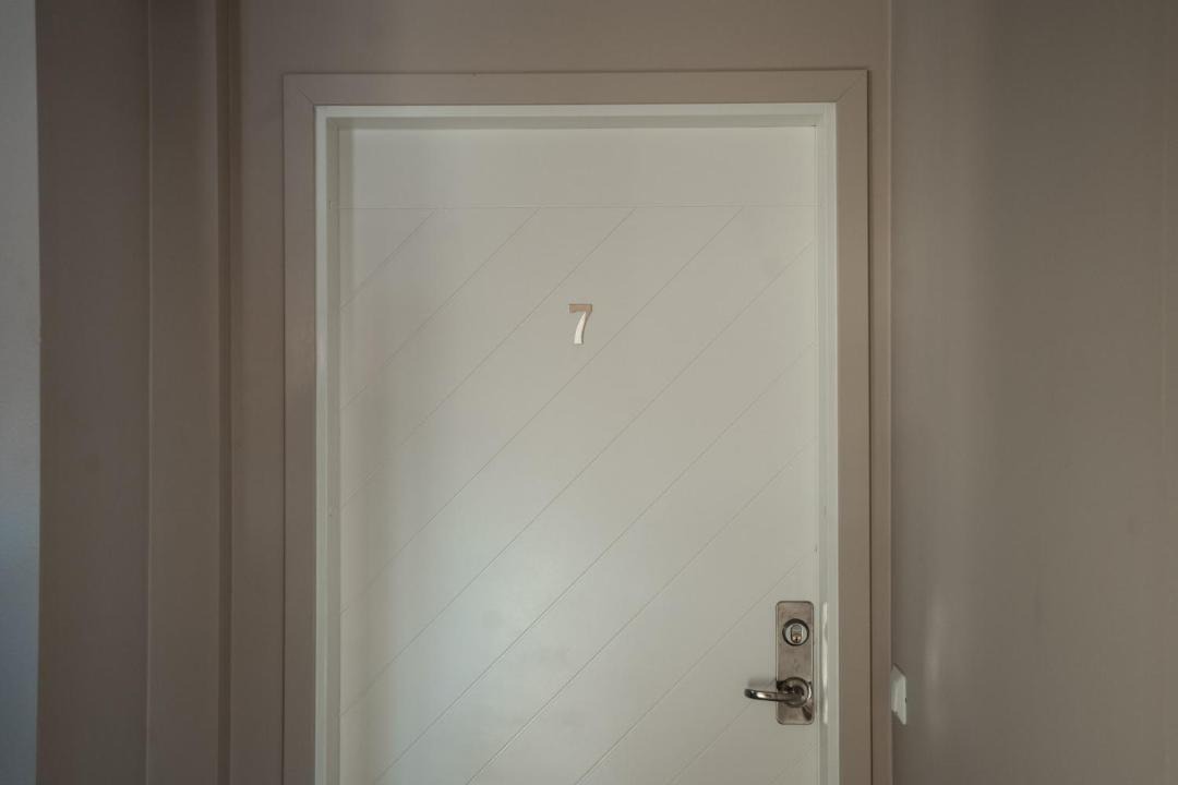 Photo of Others in Stenestad