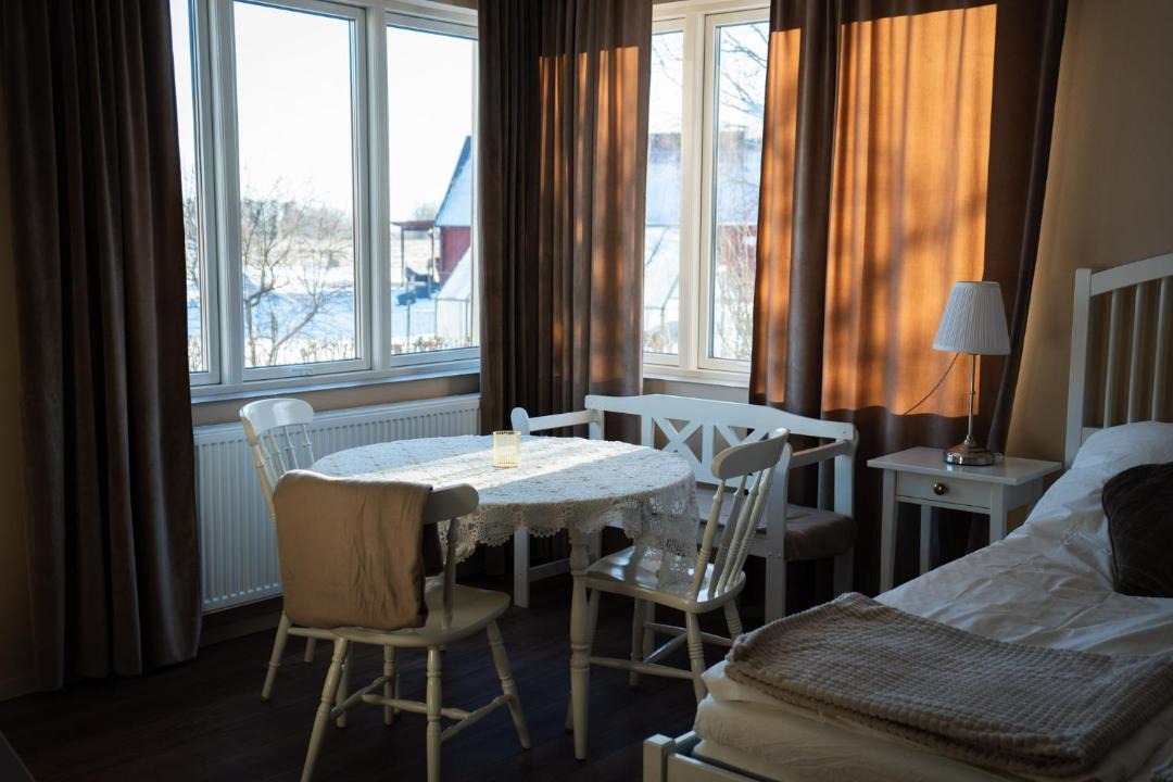 Photo of Others in Stenestad