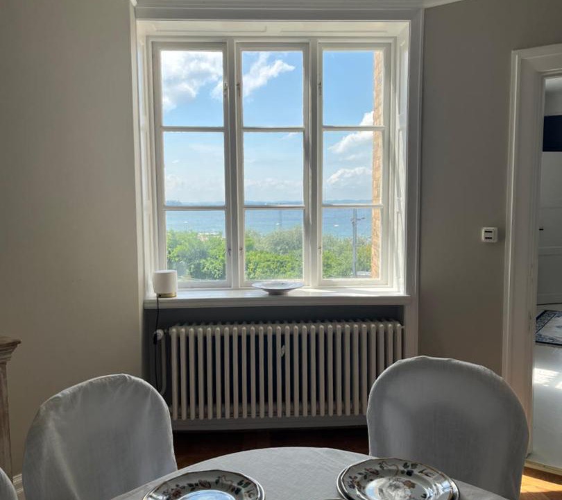 Photo of Others in Helsingborg