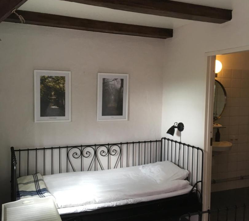 Photo of Bedroom in Sankt Ibb