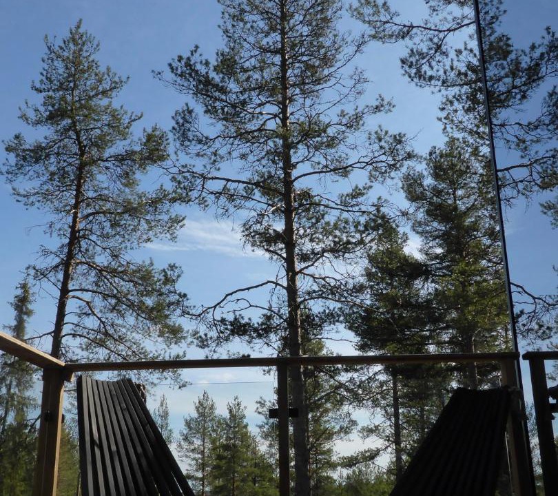 Photo of Others in Rovaniemi
