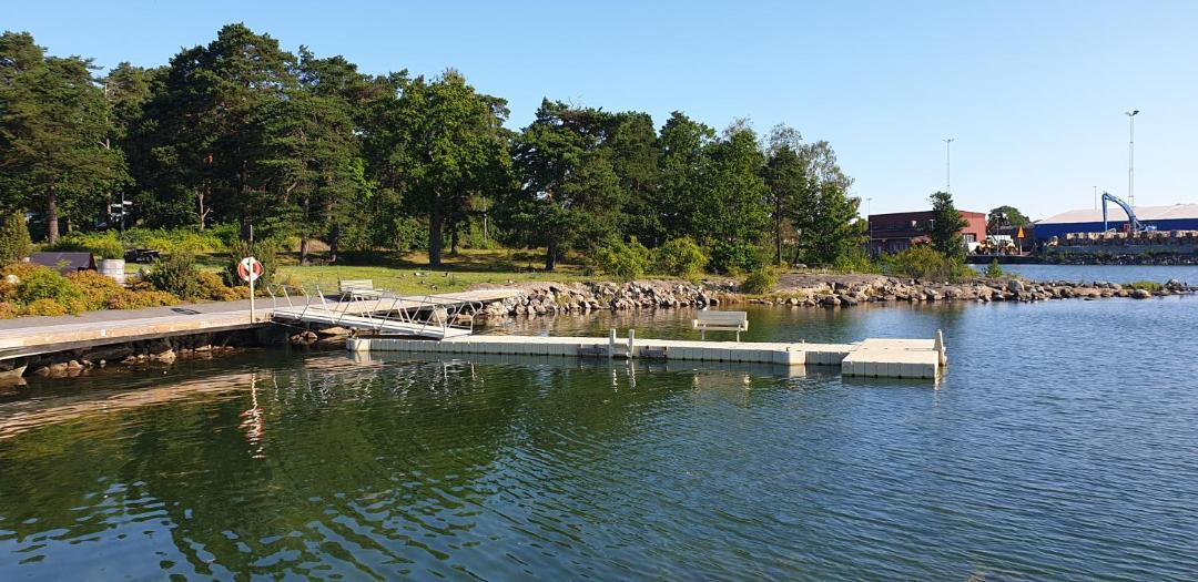 Photo of Others in Oxelosund