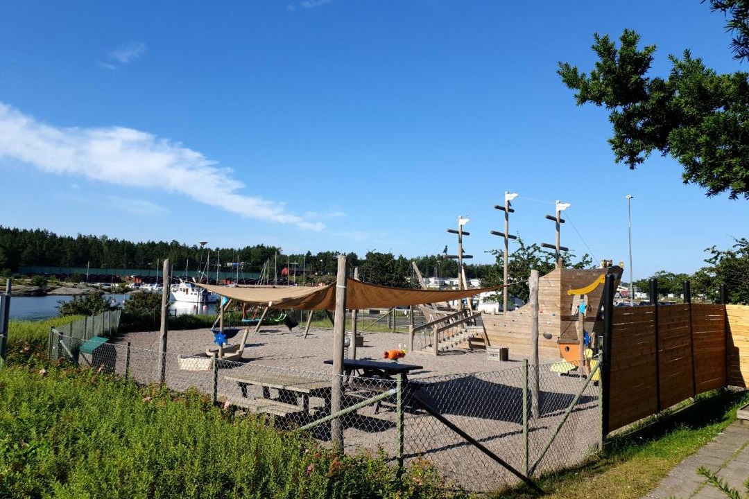 Photo of Others in Oxelosund