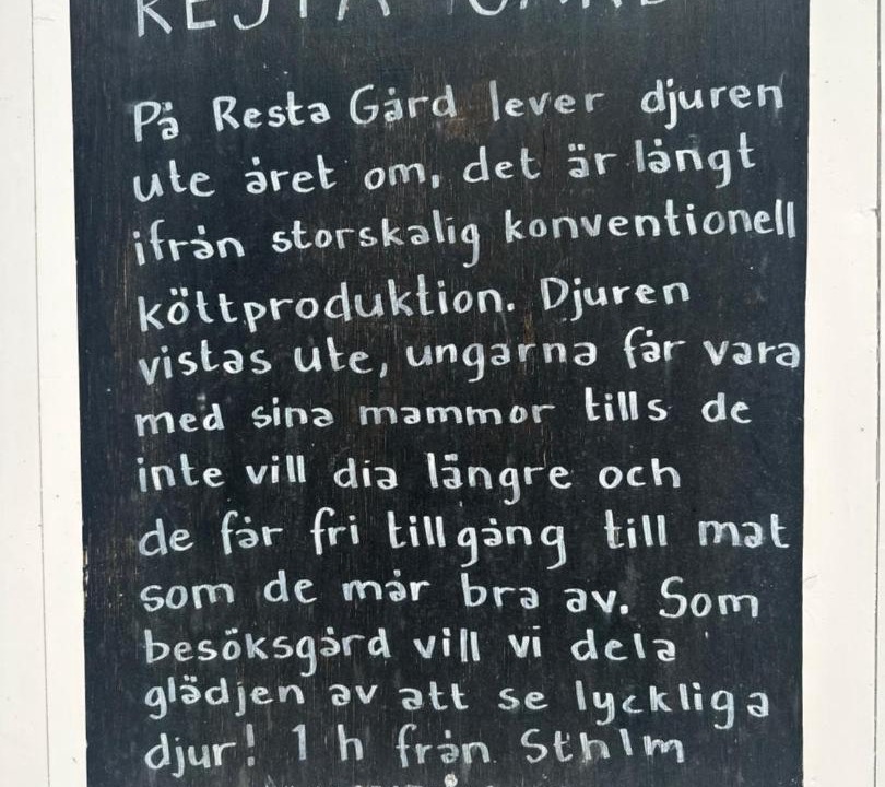 Photo of Others in Orsundsbro