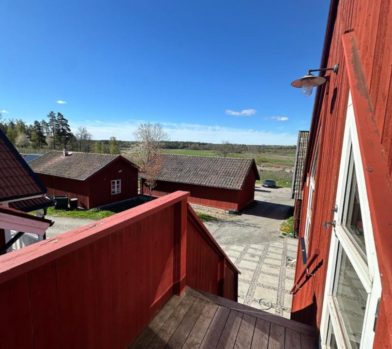 Photo of Others in Orsundsbro