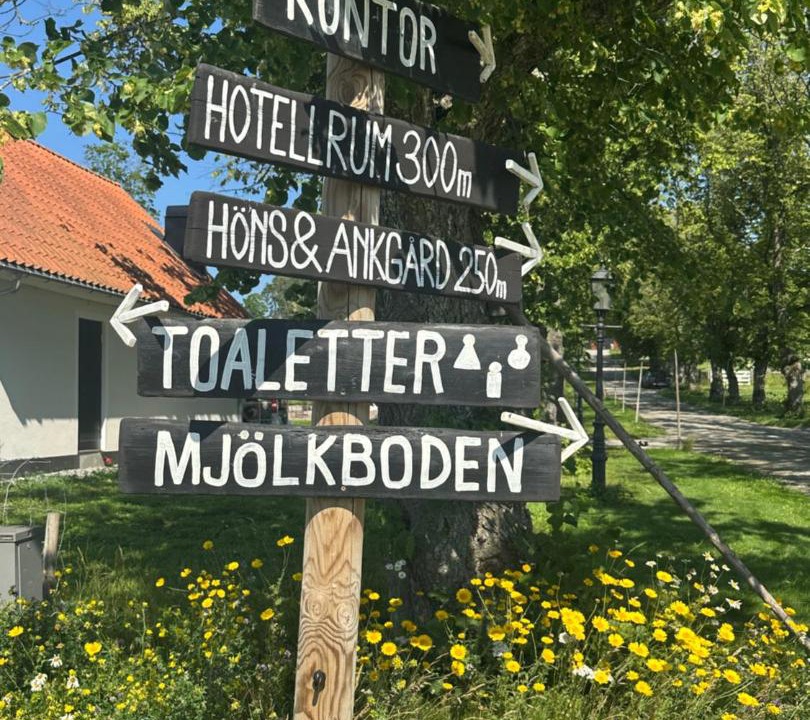Photo of Others in Orsundsbro