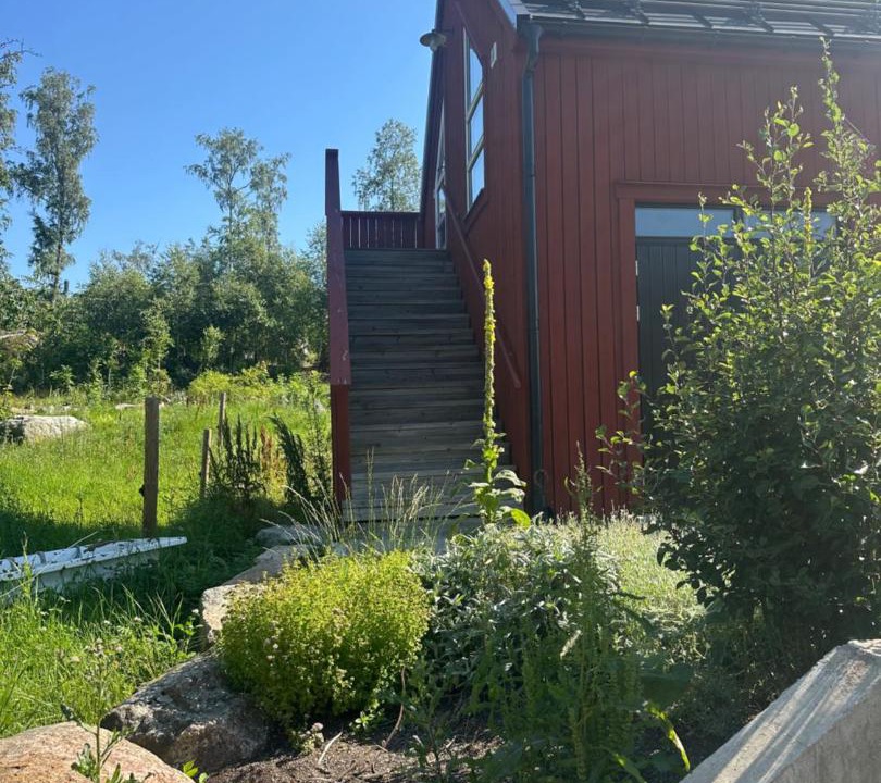 Photo of Others in Orsundsbro