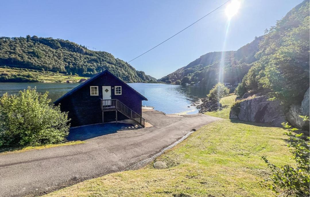 Photo of Others in Farsund