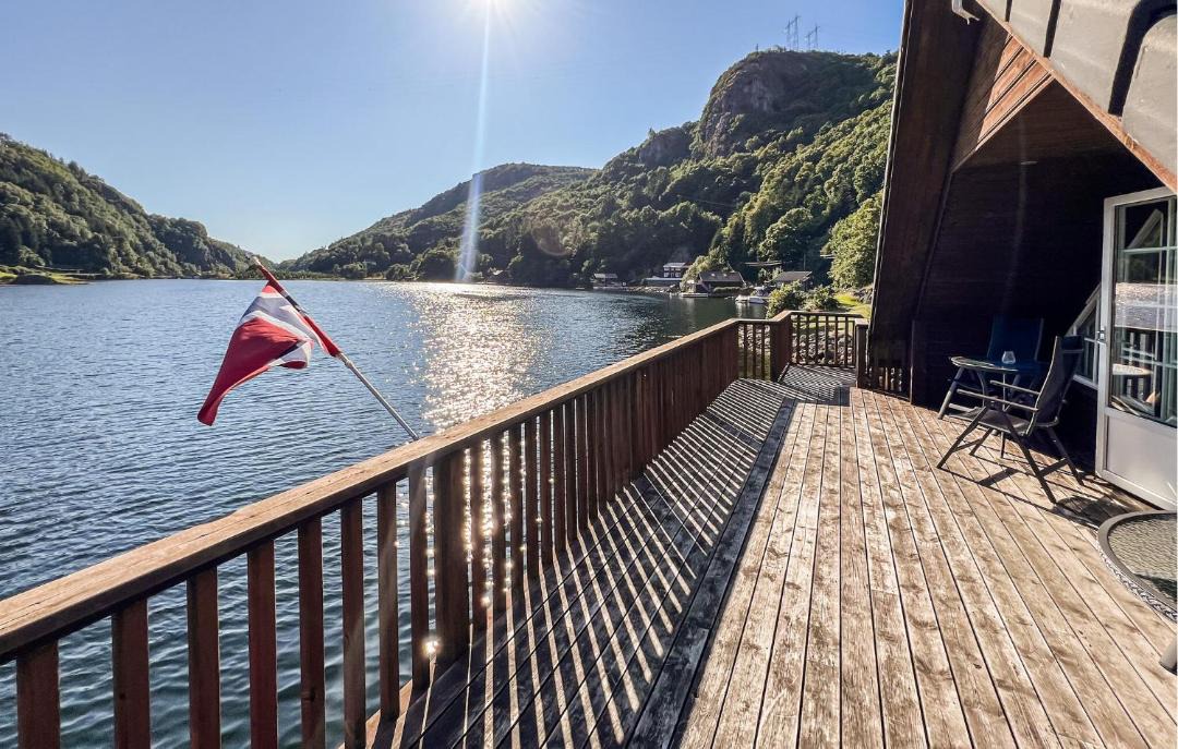 Photo of Others in Farsund