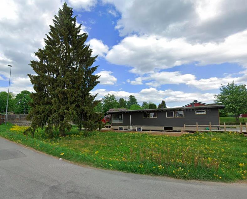Photo of Others in Hamar Municipality