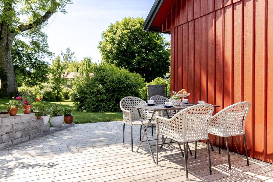 Photo of Others in Steninge