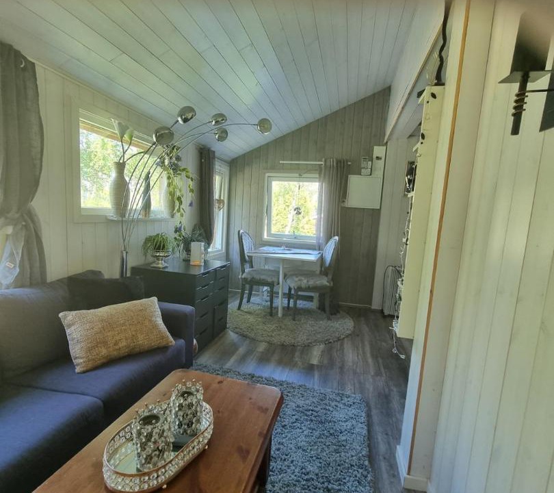Photo of Others in Lavangen