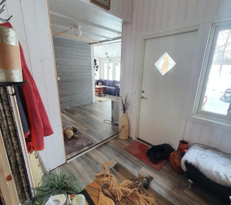 Photo of Others in Lavangen