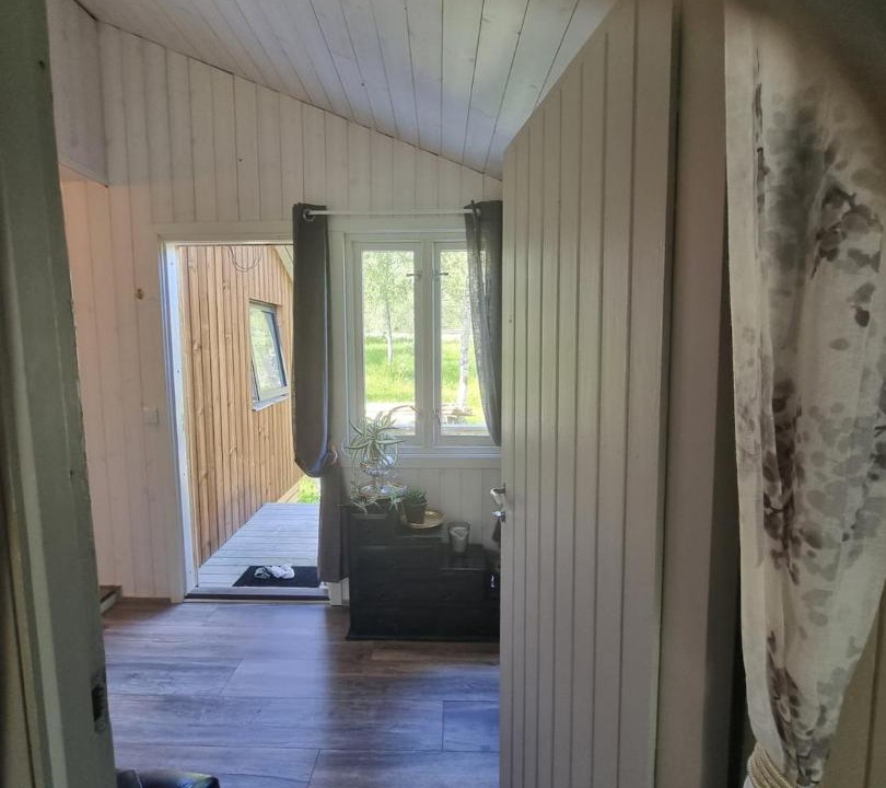 Photo of Others in Lavangen