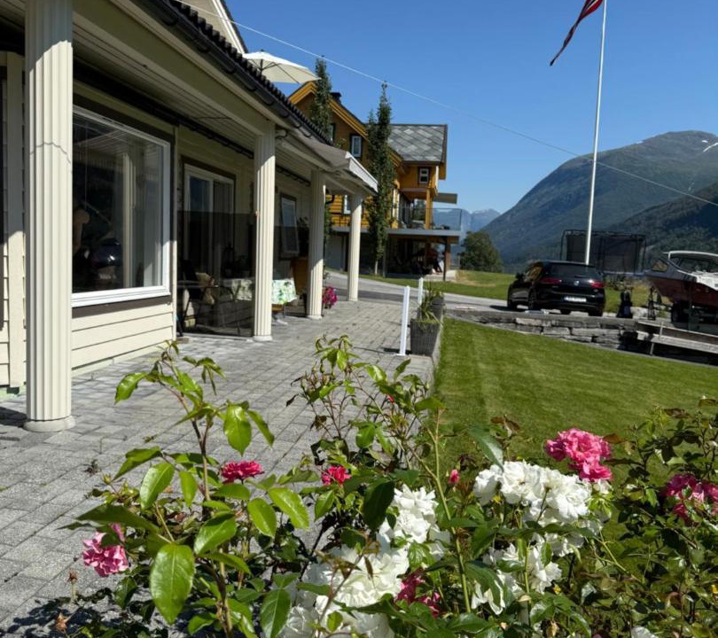 Photo of Others in Stryn