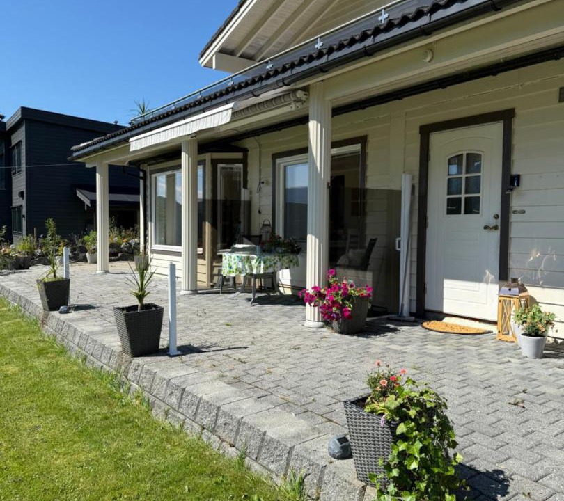 Photo of Others in Stryn