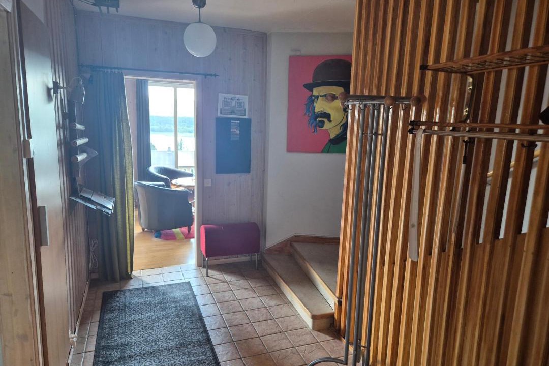 Photo of Others in Funasdalen