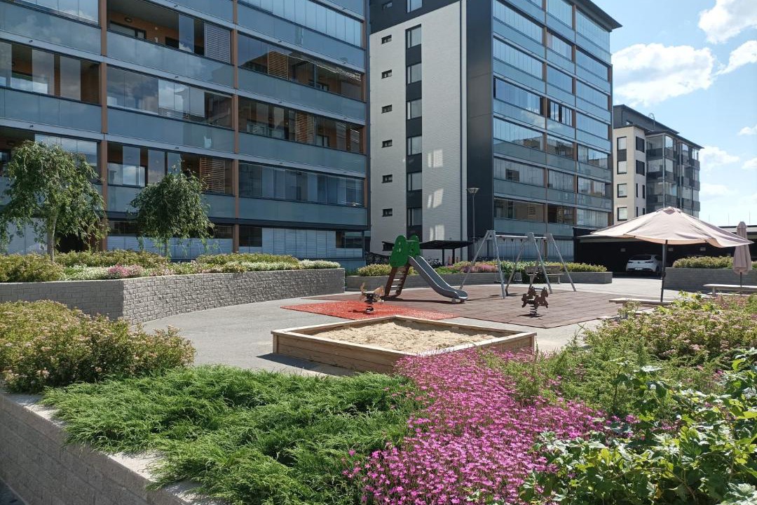Photo of Others in Seinajoki
