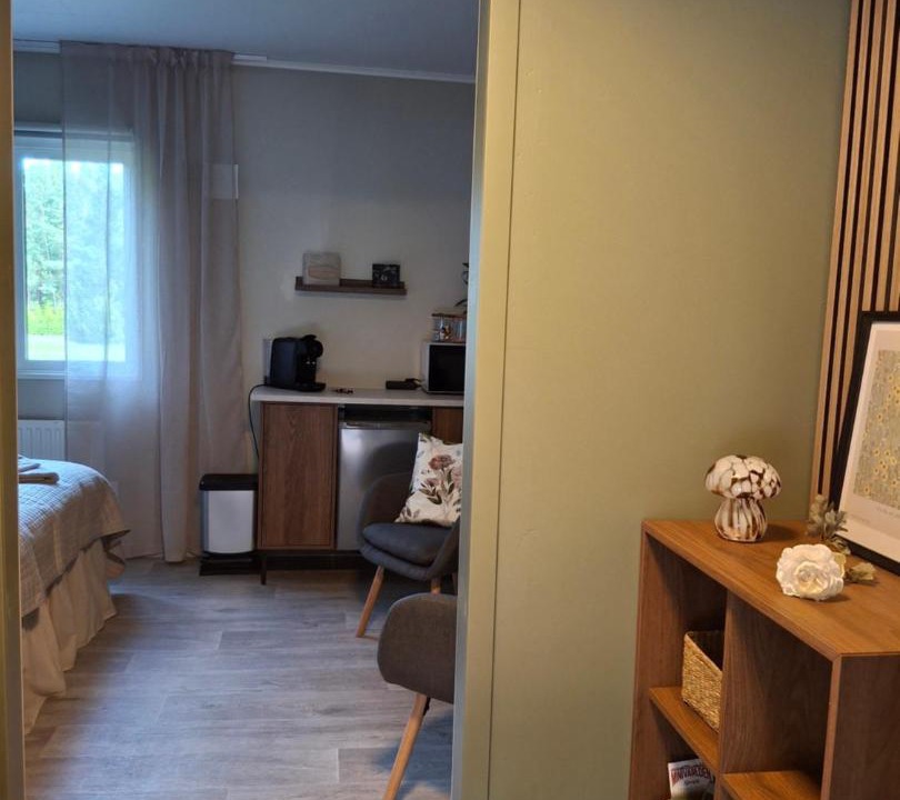Photo of Others in Ljungby